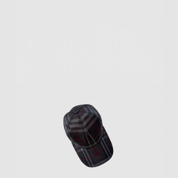Baseball Cap 8065247