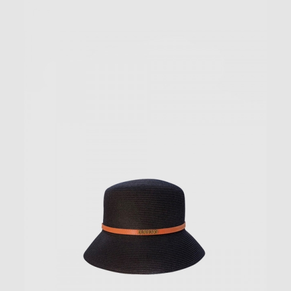 Sun Cap 8056377