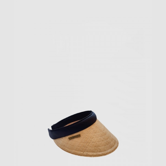 Sun Cap 8056749