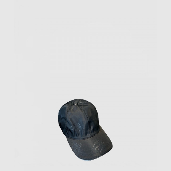 Baseball Cap 8053245