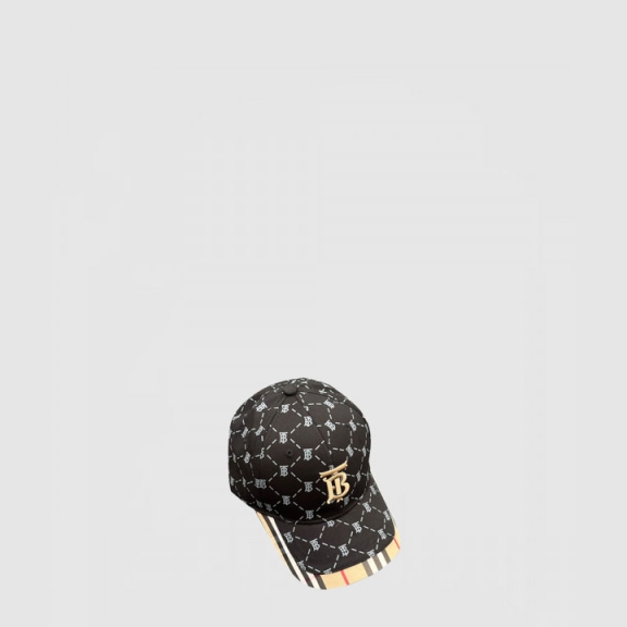 Baseball Cap 8045248