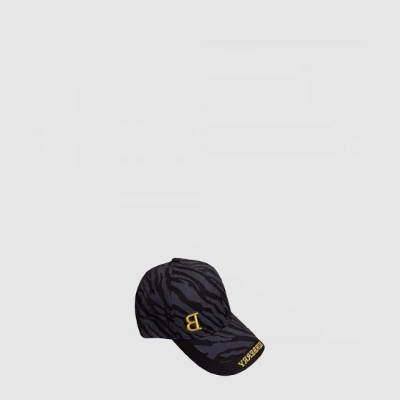 Baseball Cap 8042831