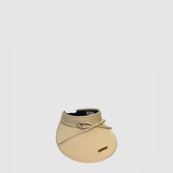 Sun Cap AA4215