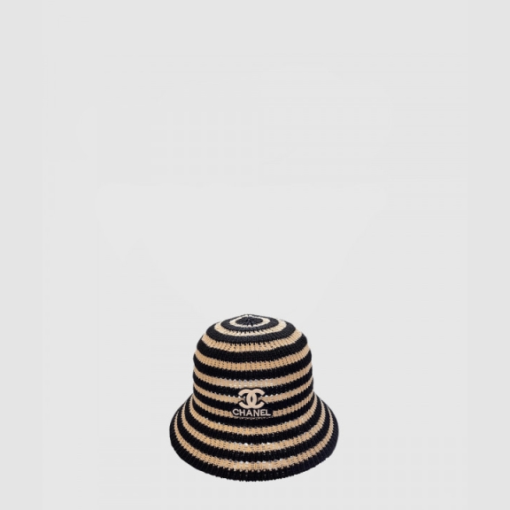 Knit Bungee AA2341