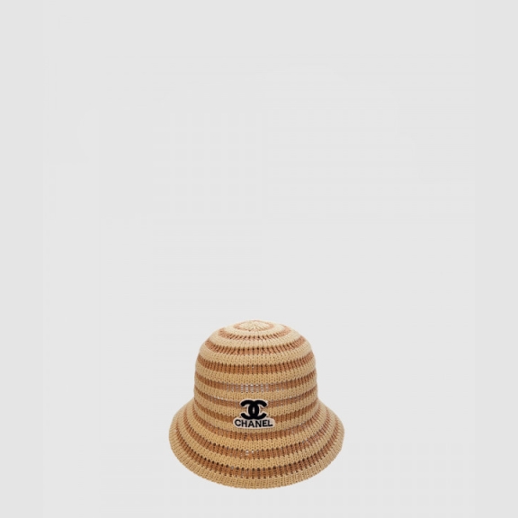 Knit Bungee AA2341