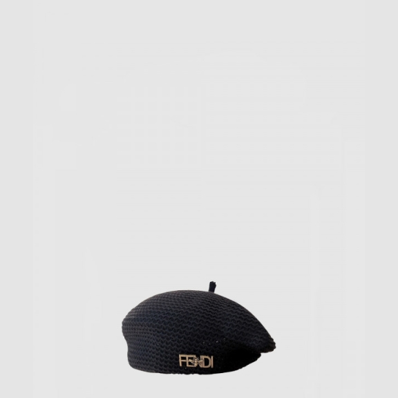 Beret FXQ465