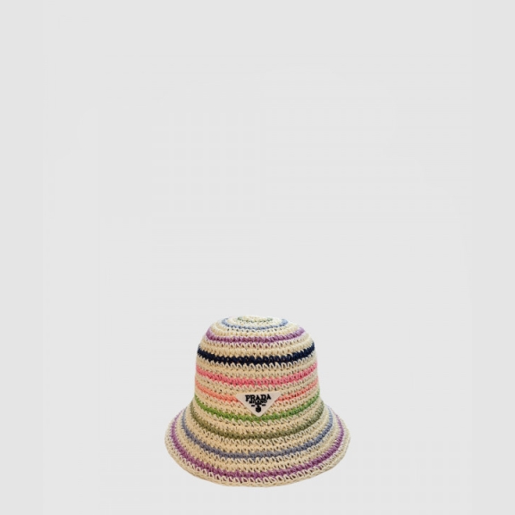Knit Bungee 2HC366