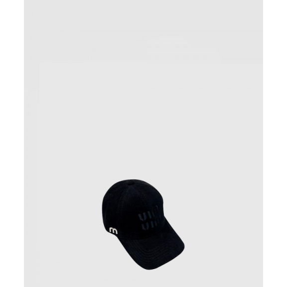 베이스볼 캡 5HC437