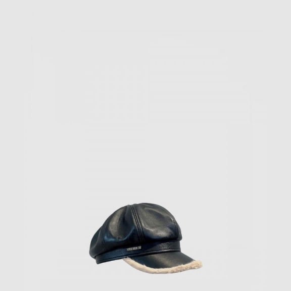 Military Baseball Cap 8046258
