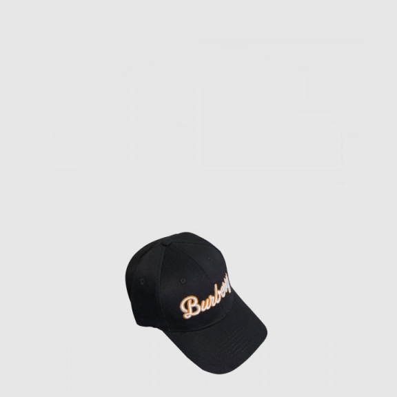 Baseball Cap 8015776