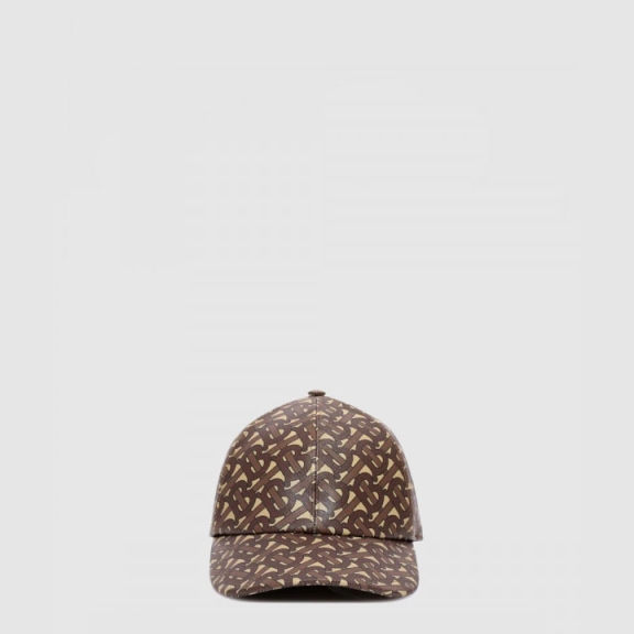 TB Baseball Cap 80189711