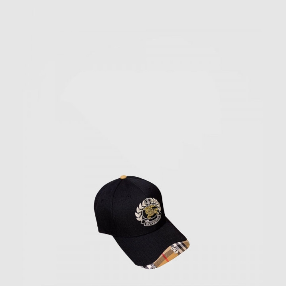 Baseball Cap 8045315