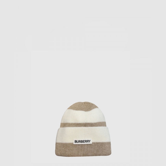 Knit Hat 8064789