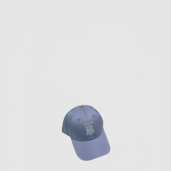 Baseball Cap 8015342