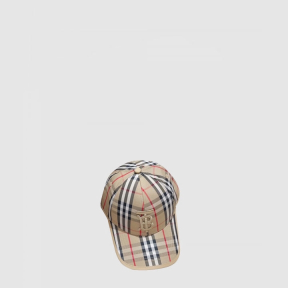 Baseball Cap 8015834