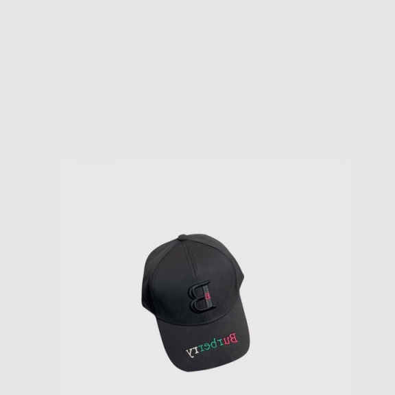 Baseball Cap 8056337