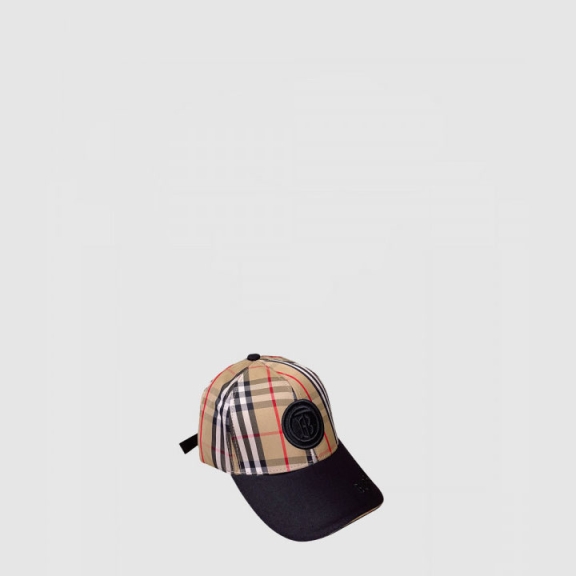 Baseball Cap 8056258