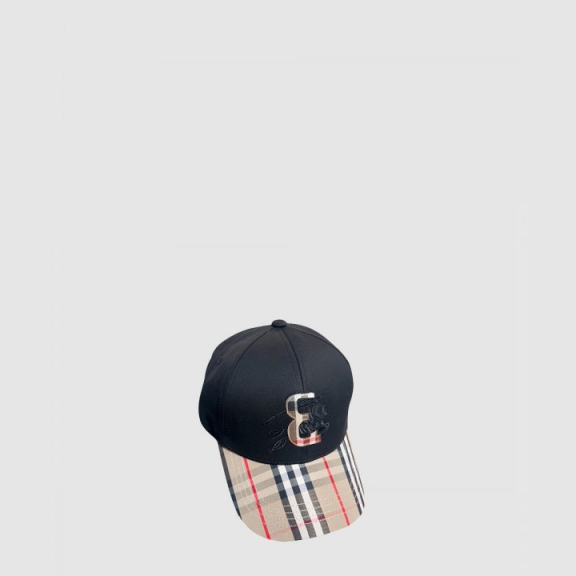 Baseball Hat 8034204