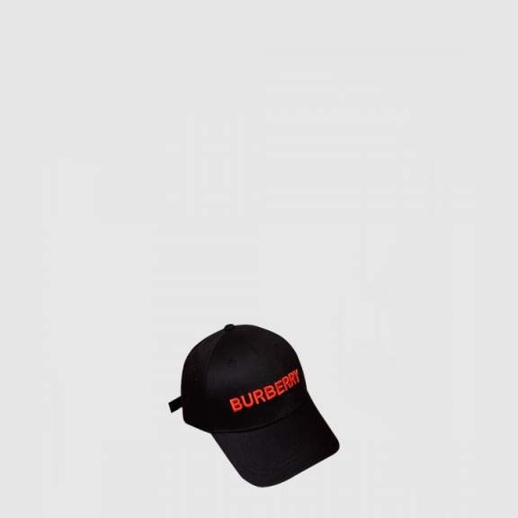 Baseball Cap 8015339