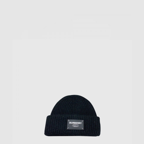Knit Hat 8015397