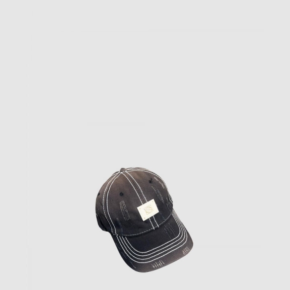 Baseball Hat