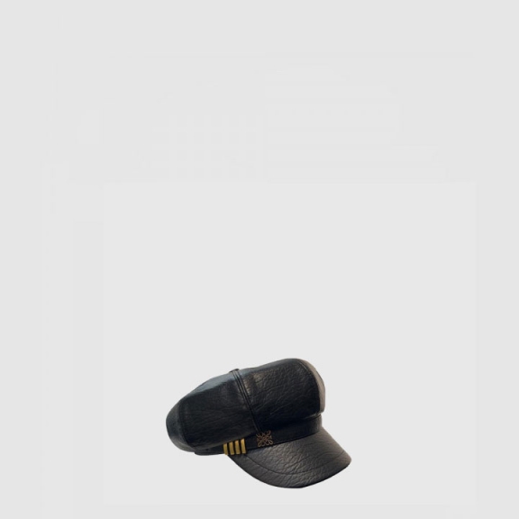Military Baseball Cap
