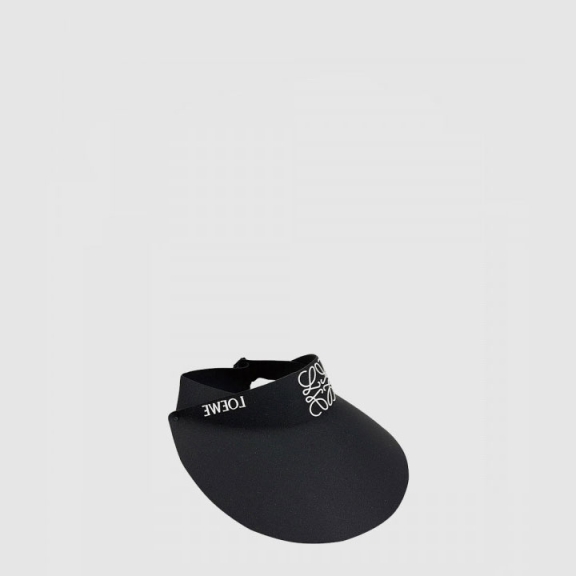 Strawhat Sun Cap