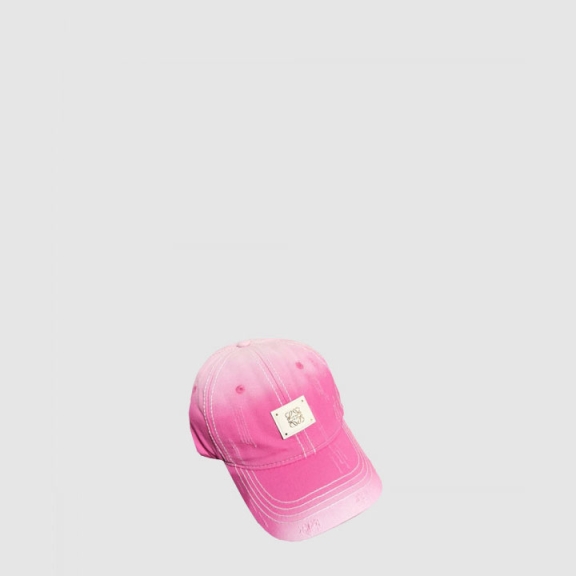 Baseball Hat