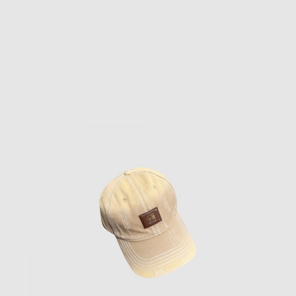 Baseball Hat