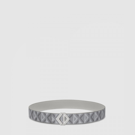 Soft Cowleather Belt 4804Z