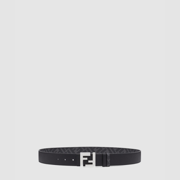 FF 스퀘어 벨트 7C042