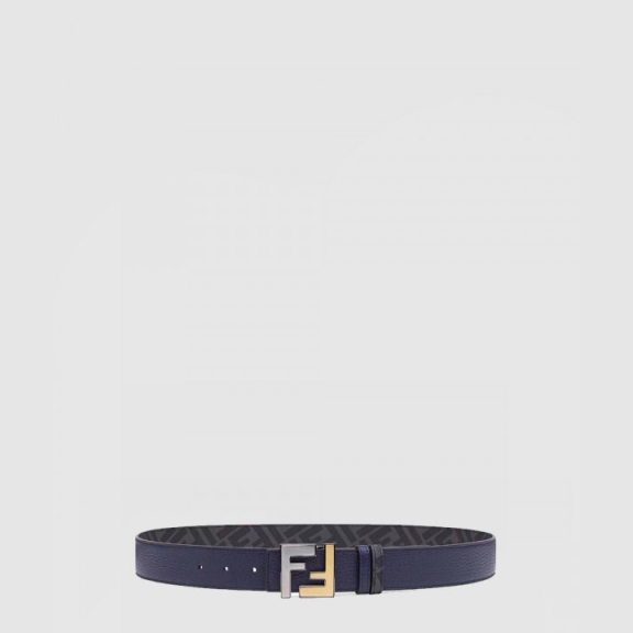 FF 벨트 7C046