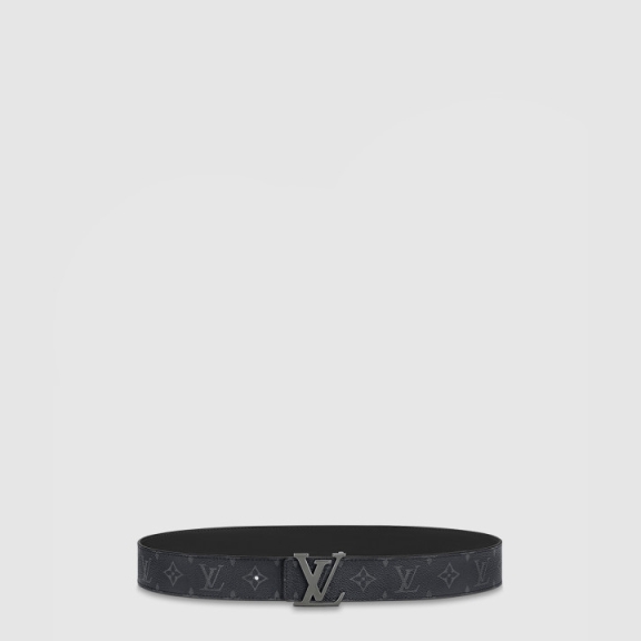 LV 이니셜 리버서블 M9043U