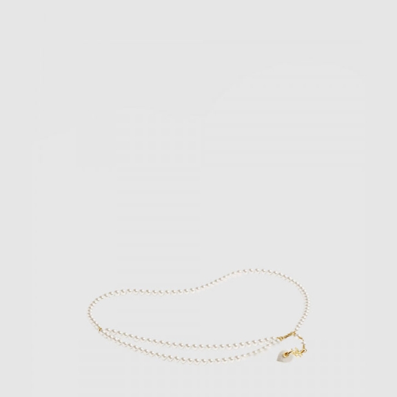 Chain Belt ABD090
