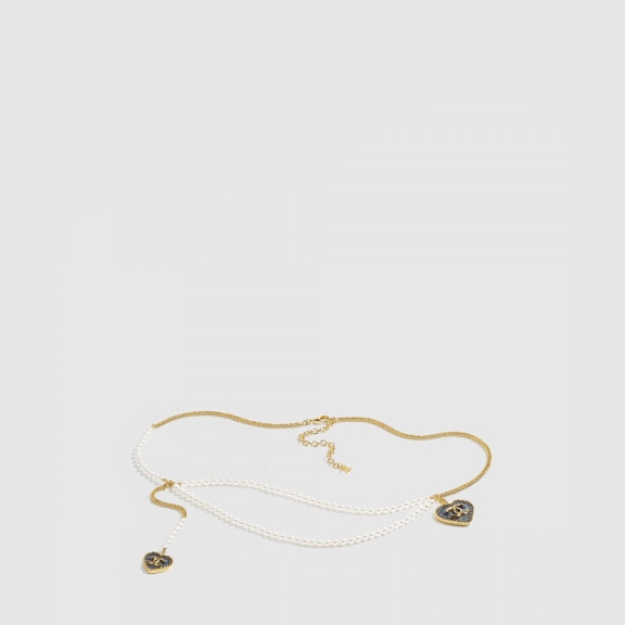 Chain Belt ABC747