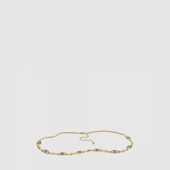 Chain Belt ABC749