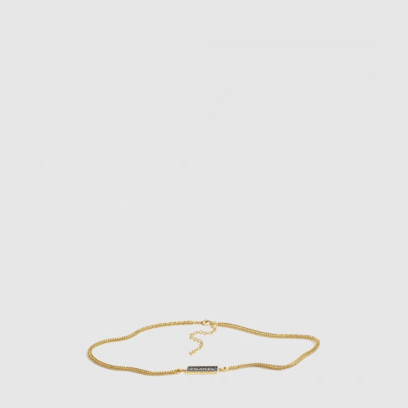 Chain Belt ABC748