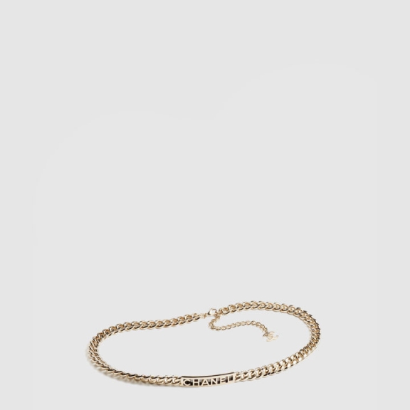 Chain Belt ABB067