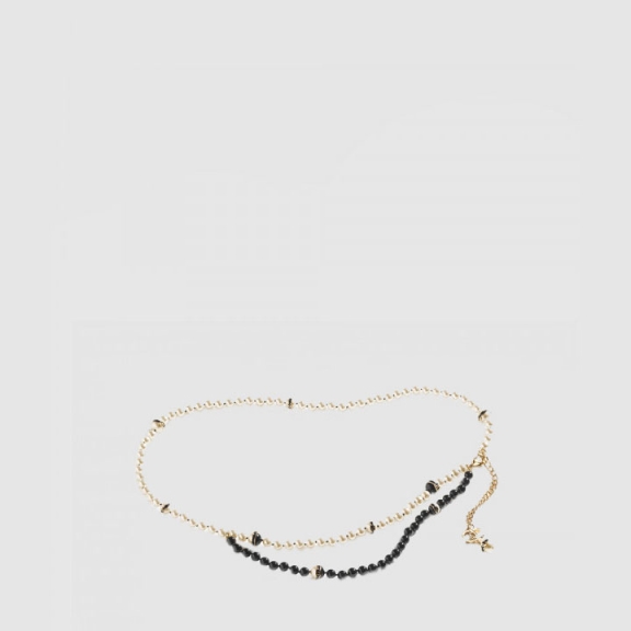 Chain Belt ABD294