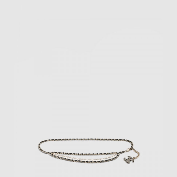 Chain Belt AB3010