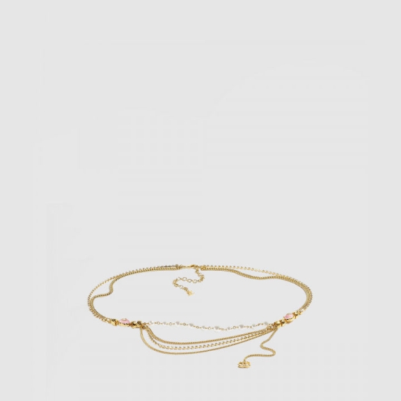 Chain Belt ABD037