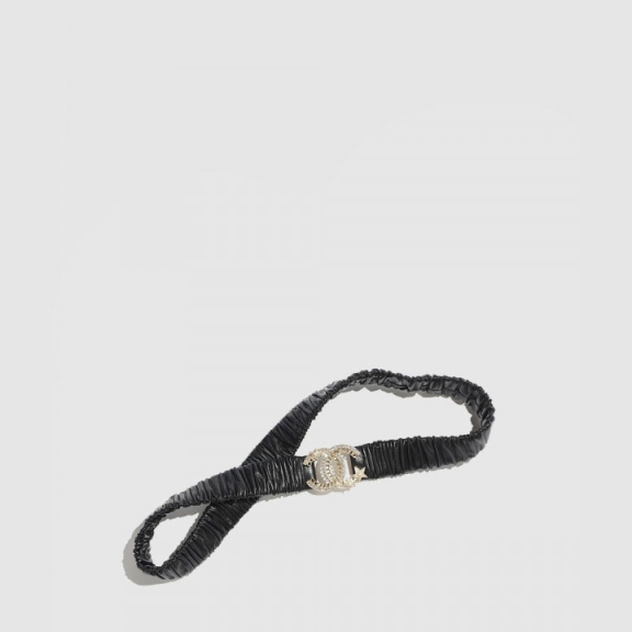 Logobelt Drillbelt AA9929