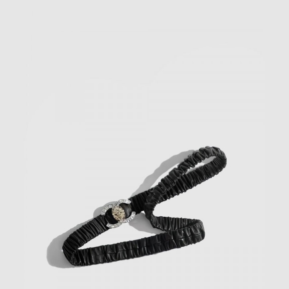 Classic with Drill Lock Belt AA9142