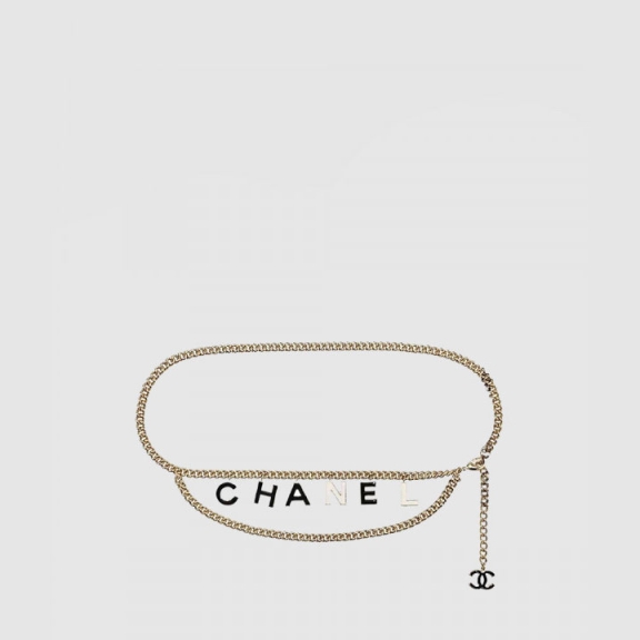 Chain Belt AB8721