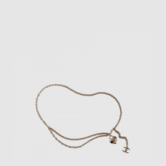 Chain Belt AB9141