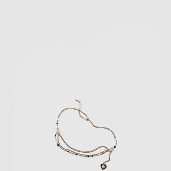 Diamond Belt AB9401