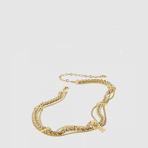 Chain Belt AB8792