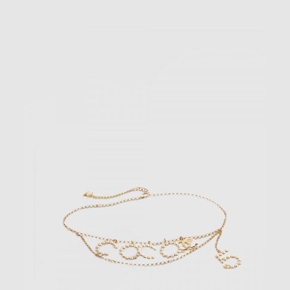 Chain Belt ABD627