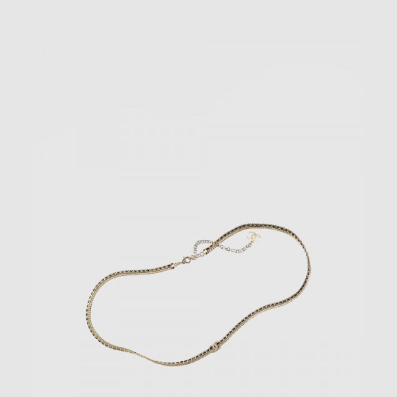Chain Belt AB8322