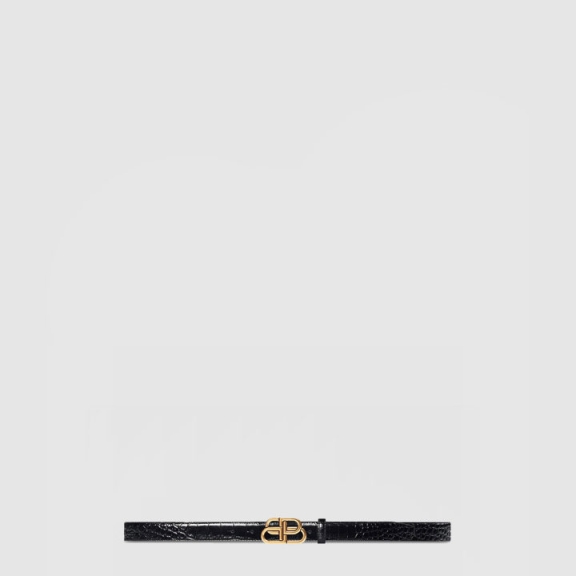 BB Large Belt 581690